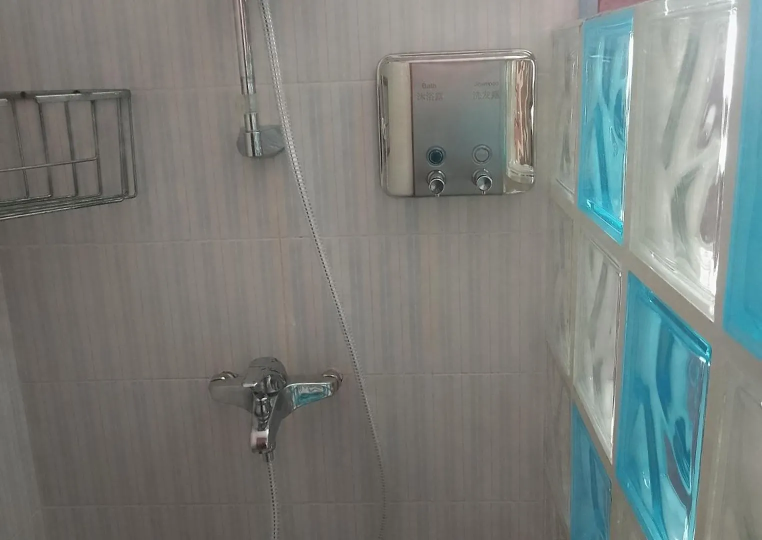 Malaga Center Rooms 0*,