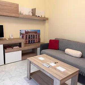 https://camerino-del-falla.hotelsincadiz.net