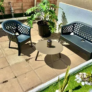 https://las-brisas-1-by-sunhousescanarias.in-canary-islands.com