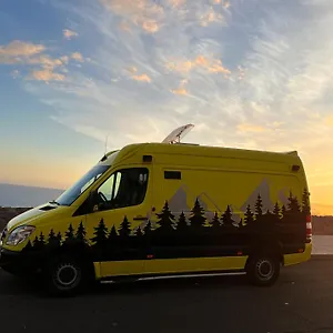https://on-road-feel-freedom-with-campervan.in-canary-islands.com