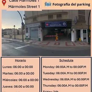 https://4-rooms-pkg-marmoles-malaga.es-andalucia.com