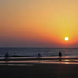 https://atico-parque-kotinoussa.hotelsincadiz.net